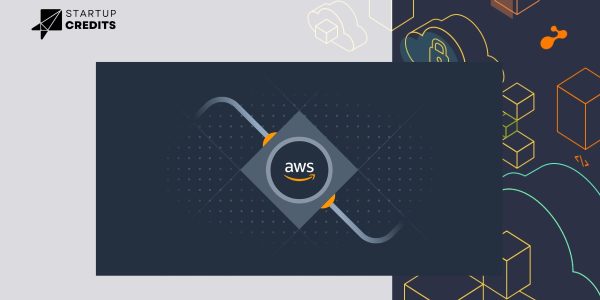 AWS Activate Empowering Startups to Thrive in the Cloud