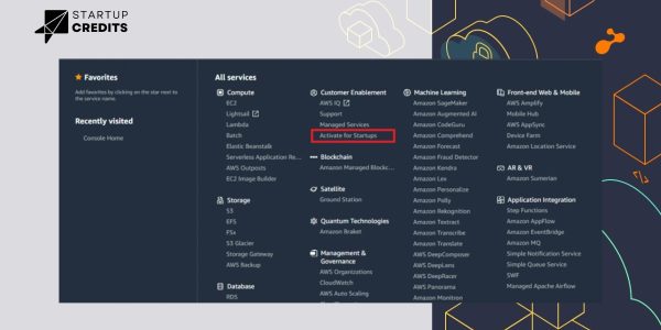 AWSStartups Posts Design (1)