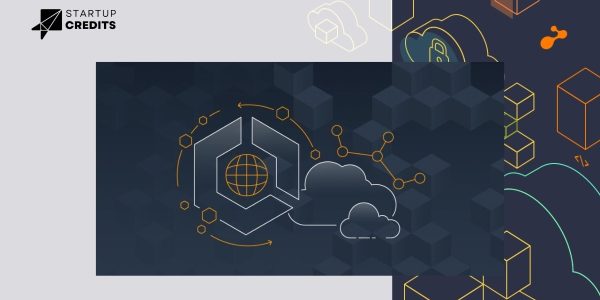 Reduce Your AWS Expenses with These 10 Proven Ways to Get Credits in 2024